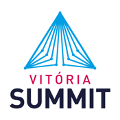 Vitória Summit