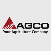 AGCO Inventory Inspection App