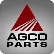 AGCO Parts Books To Go
