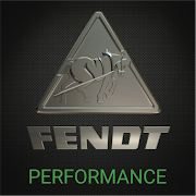 Fendt Performance