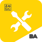 AGC Mantenimiento Instalaciones