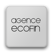 Agence Ecofin