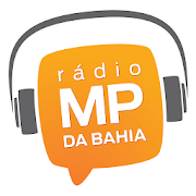 Rádio MP da Bahia