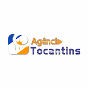 Portal de Notícias - Agência Tocantins