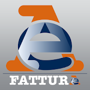 FatturAE – Fatturazione Elettronica