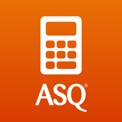 ASQ Age & Score Calculator