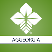 AgGeorgia Farm Credit Mobile