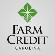 Carolina Farm Credit Mobile