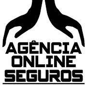 Agencia Online Seguros