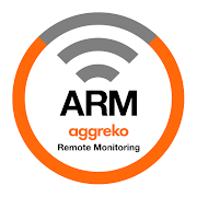 Aggreko Remote Monitoring
