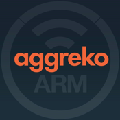 Aggreko Remote Monitoring 2.0