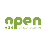 Open AGH e-podręczniki