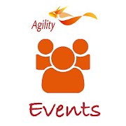 Agility Events