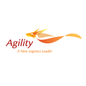 Agility Logistics