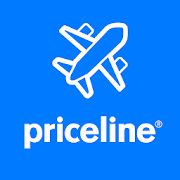 Priceline - Find Flight Deals, Compare & Save
