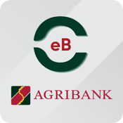 Agribank Banking Coporate
