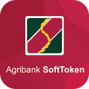 Agribank Soft Token