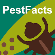 PestFacts