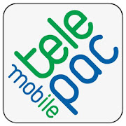 telepac mobile