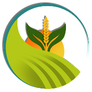 Agri Farming - App for Agri, Farming, Gardening