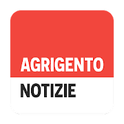 AgrigentoNotizie