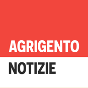 AgrigentoNotizie