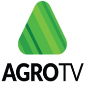 Agro TV