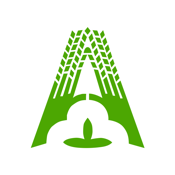 Agrobank Business
