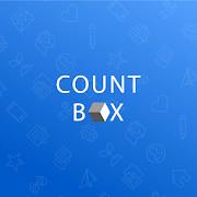 CountBox
