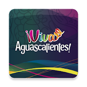 Viva Aguascalientes