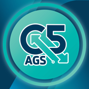 C5 AGS