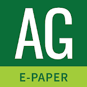 Agweek E-Paper