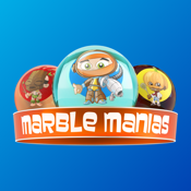 Marble Manias