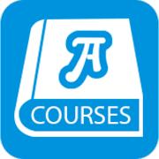 AhaGuru Courses