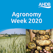 AHDB Agronomy Week