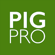 AHDB Pig Pro