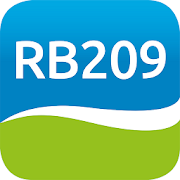 RB209