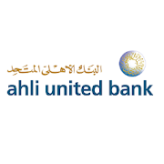 Ahli United Bank Egypt Token