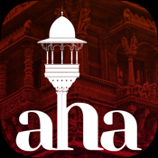 Ahmedabad Heritage App