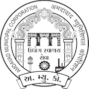 Ahmedabad AMC