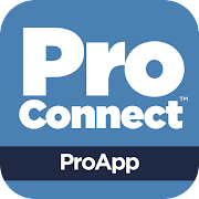 ProConnect ProApp
