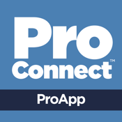 ProConnect Pro