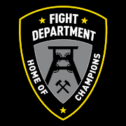 Fight Department