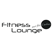 Fitness Lounge Ladies