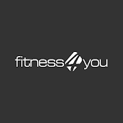 fitness4you