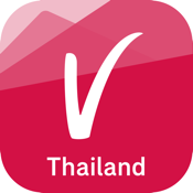 AIA Vitality Thailand