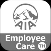 AIA Employee Care / AIA TH