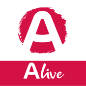 ALive by AIA - App For Health