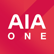AIA One