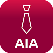 AIA Life Planner